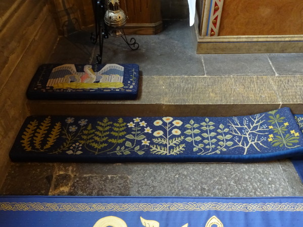 FDA-A.509_1_1-2017 image FDA-A.509_1_1-2017