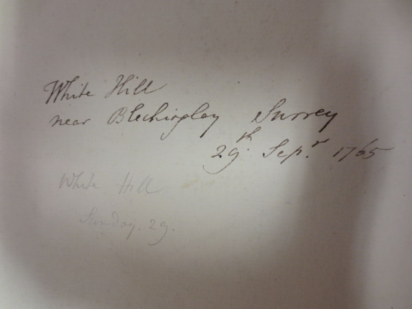 FDA-D.1390-2015-A image FDA-D.1390-2015-A