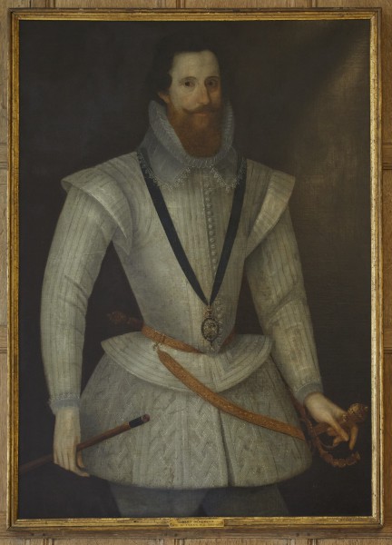 FDA-P.262-2010 image FDA-P.262-2010