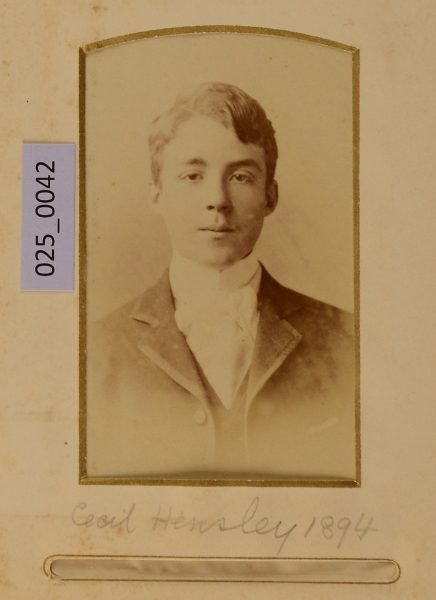 PA-A.25_42-2013 image PA-A.25_42-2013