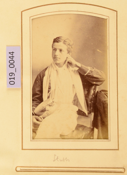 PA-A.19_44-2013 image PA-A.19_44-2013