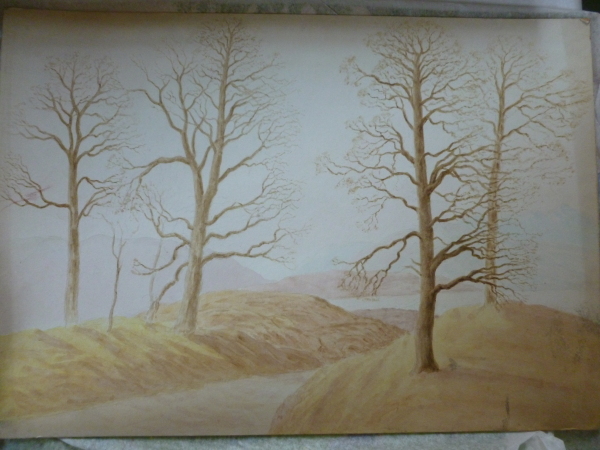 MEL.485_06-2010 image MEL.485_06-2010