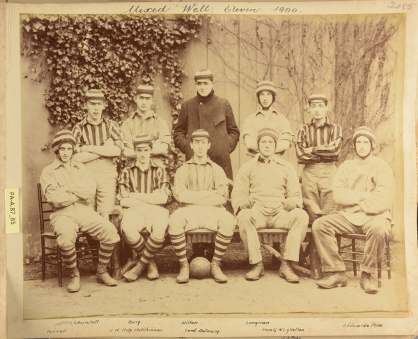 PA-A.87_85-2013 image PA-A.87_85-2013