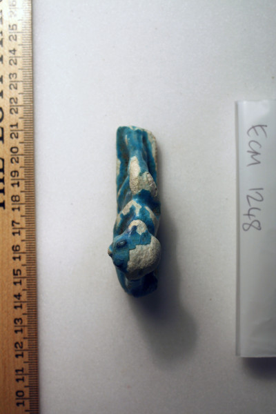 ECM.1248-2010-C image ECM.1248-2010-C