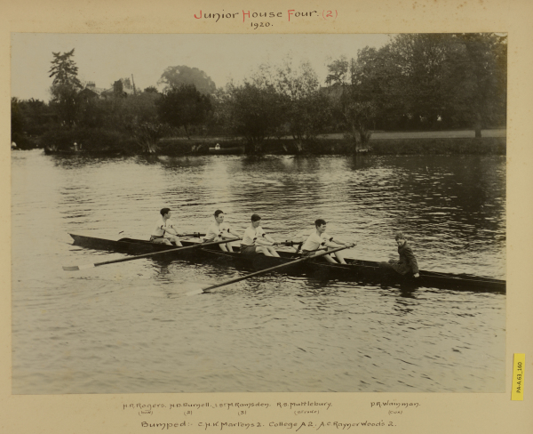 PA-A.63_160-2013 image PA-A.63_160-2013