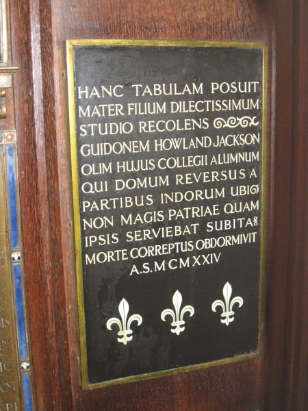 FDA-A.808-2018-A image FDA-A.808-2018-A