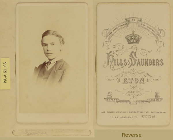 PA-A.61_65-2014 image PA-A.61_65-2014