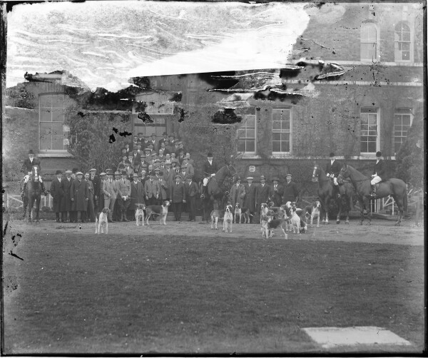 PA-N.1083-2024 image PA-N.1083-2024