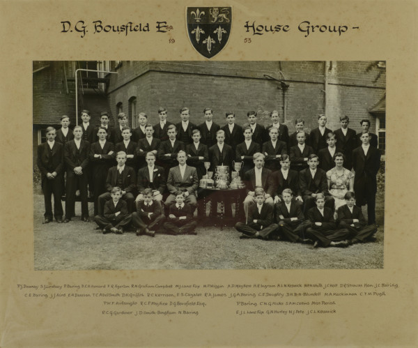 PA-B.1_45-2014 image PA-B.1_45-2014