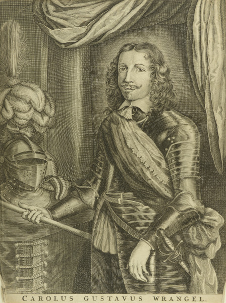 FDA-E.1515-2014 image FDA-E.1515-2014