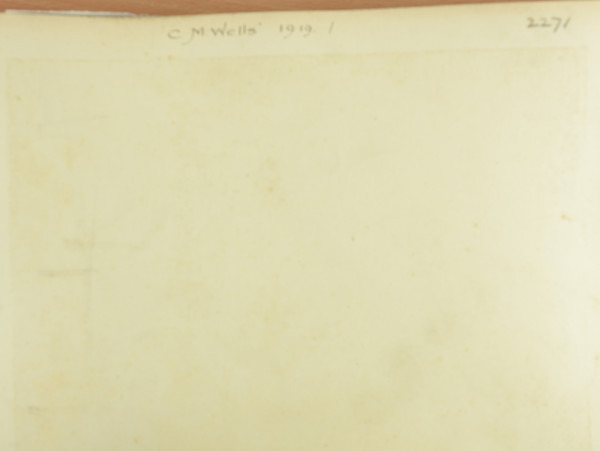 PA-A.107_28-2017 image PA-A.107_28-2017