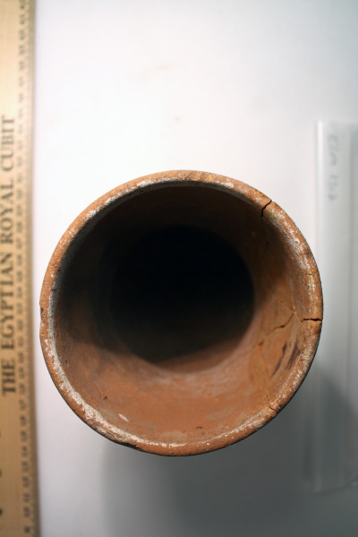 ECM.1917-2010-D image ECM.1917-2010-D