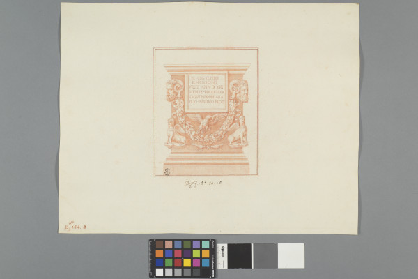 ECL-Bn.2_24-2013 image ECL-Bn.2_24-2013