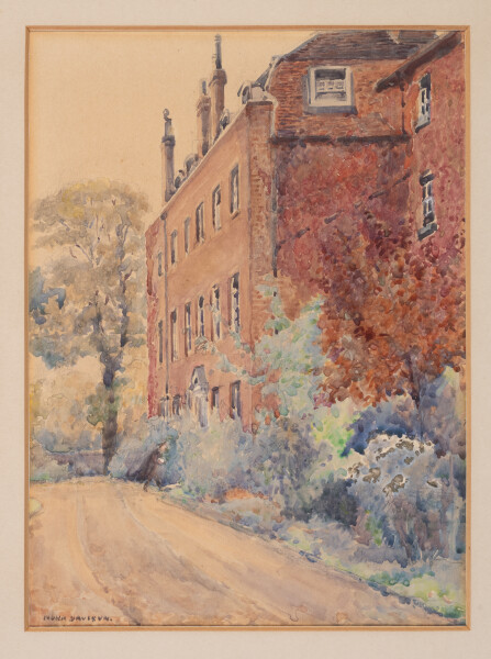 FDA-D.1777-2025-cr image FDA-D.1777-2025-cr