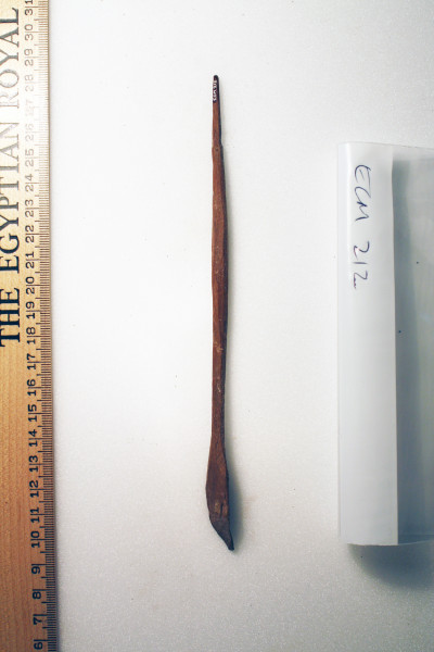 ECM.212-2010-B image ECM.212-2010-B