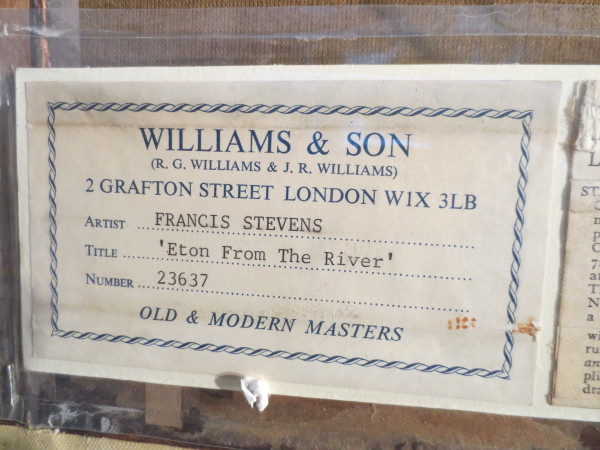 FDA-P.395-2010-B image FDA-P.395-2010-B