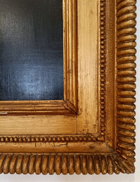 FDA-P.254-2010-F image FDA-P.254-2010-F