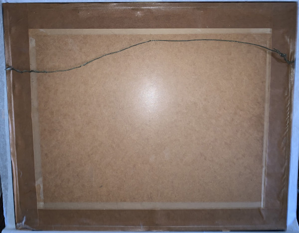 FDA-E.3180_5-2021-E image FDA-E.3180_5-2021-E