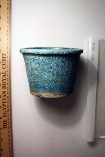 ECM.581-2010-A image ECM.581-2010-A