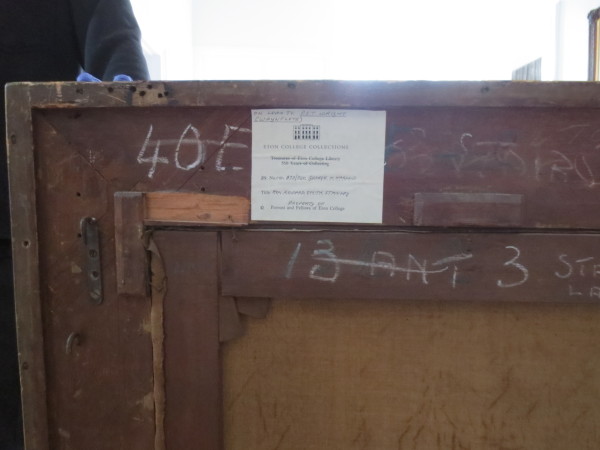 FDA-P.319-2010-R image FDA-P.319-2010-R