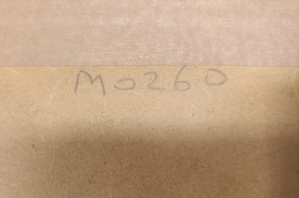 image FDA-D.1767-2024-E