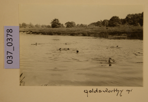 PA-A.37_378-2012 image PA-A.37_378-2012