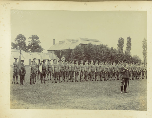 PA-A.113_43-2017 image PA-A.113_43-2017