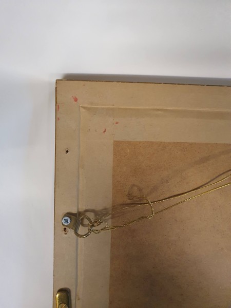 FDA-D.1703-2023-D image FDA-D.1703-2023-D