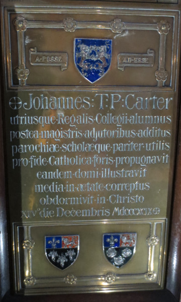 FDA-A.744-2018 image FDA-A.744-2018