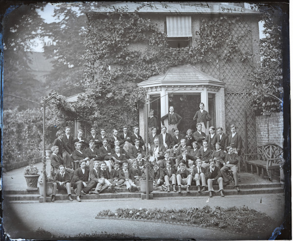 PA-N.126-2023 image PA-N.126-2023