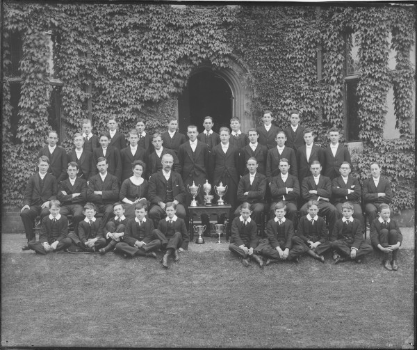 PA-N.455-2024 image PA-N.455-2024