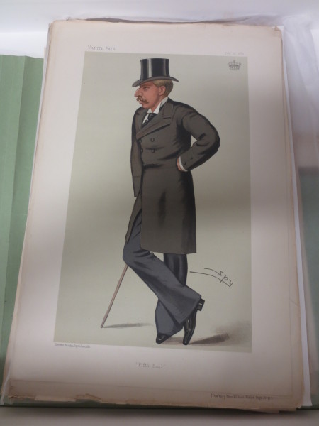 FDA-E.2052-2015 image FDA-E.2052-2015