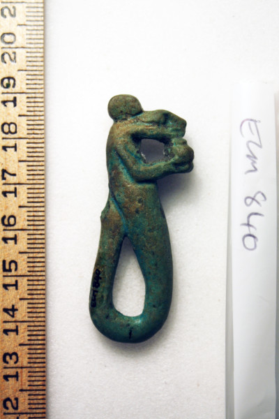 ECM.840-2010-A image ECM.840-2010-A