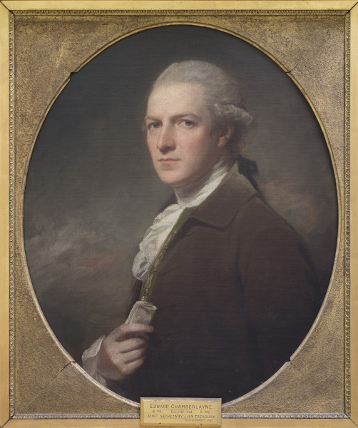 FDA-P.28-2010 image FDA-P.28-2010