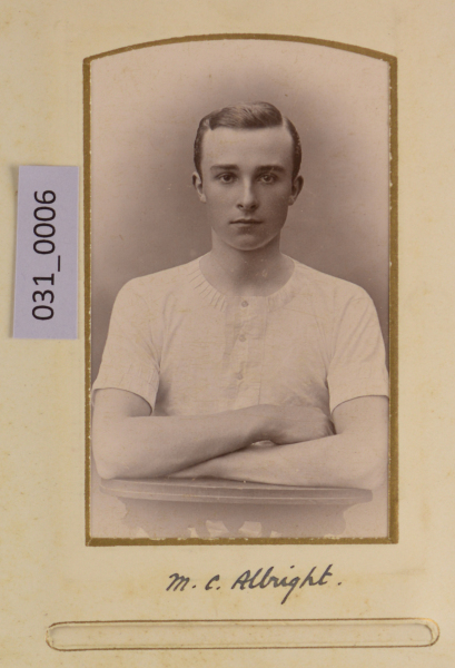 PA-A.31_6-2013 image PA-A.31_6-2013