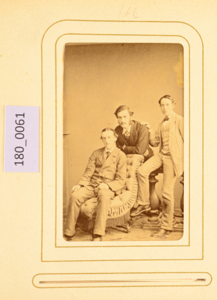 PA-A.180_61-2012 image PA-A.180_61-2012