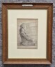 image FDA-E.970-2013