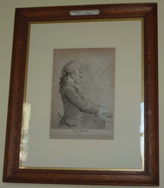 FDA-E.970-2013 image FDA-E.970-2013