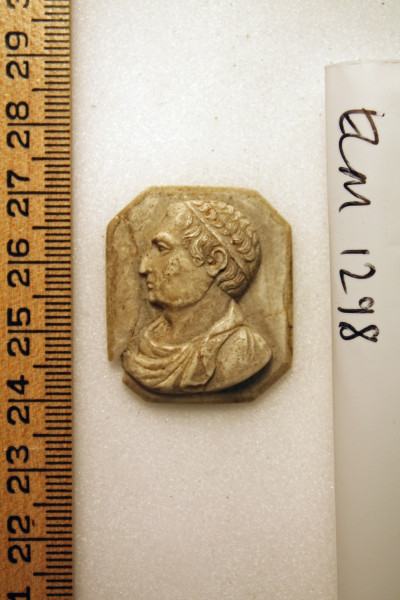 ECM.1298-2010-A image ECM.1298-2010-A