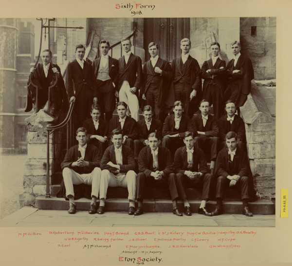 PA-A.63_95-2013 image PA-A.63_95-2013