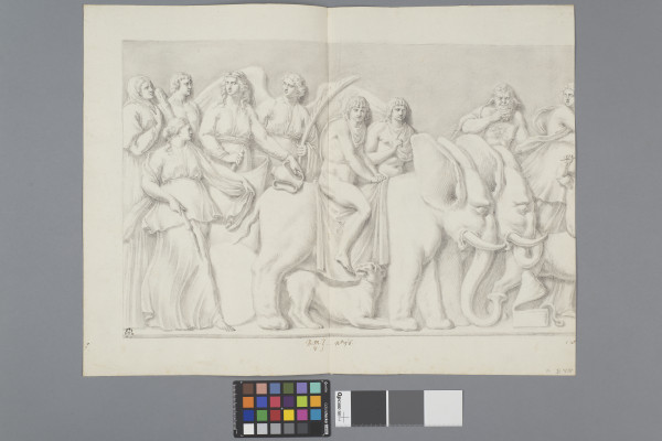 ECL-Bm.8_56-2013-A image ECL-Bm.8_56-2013-A