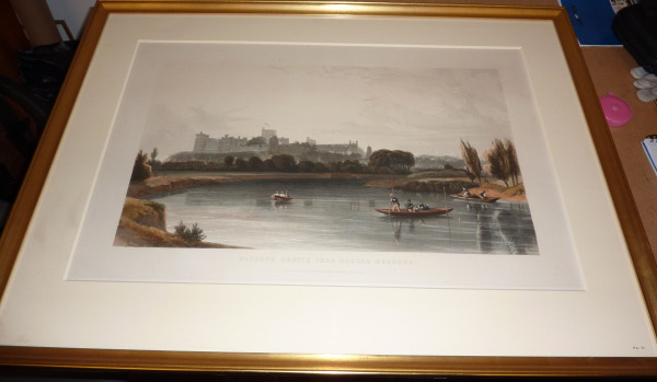 FDA-E.259_2-2010 image FDA-E.259_2-2010