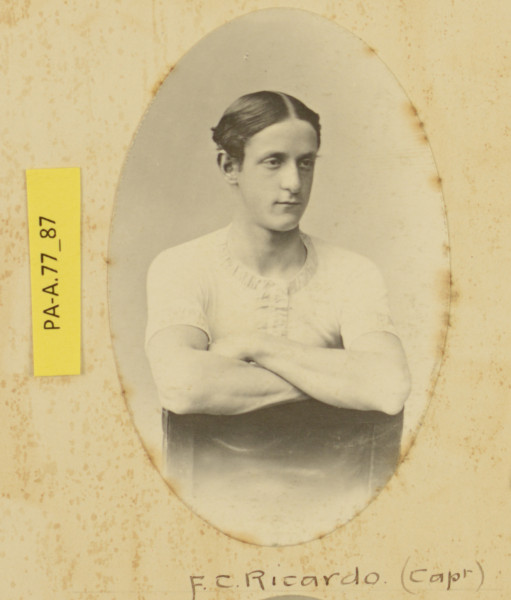 PA-A.77_87-2014 image PA-A.77_87-2014