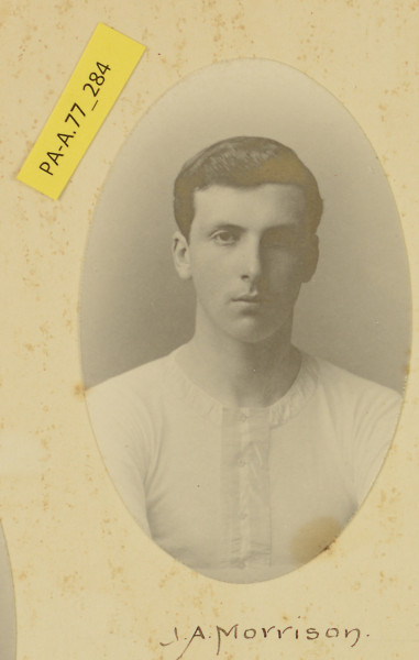 PA-A.77_284-2014 image PA-A.77_284-2014