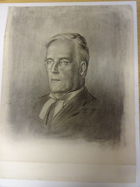 FDA-D.1492-2016 image FDA-D.1492-2016