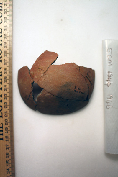 ECM.1946-2010-A image ECM.1946-2010-A