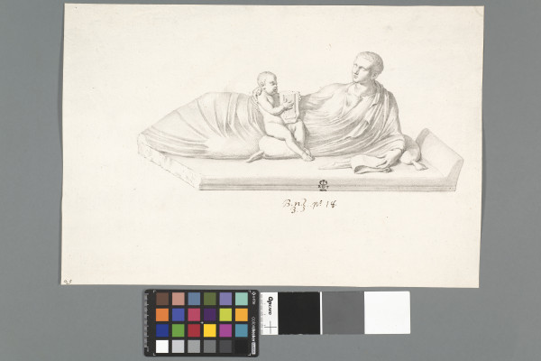 ECL-Bn.3_18-2013 image ECL-Bn.3_18-2013