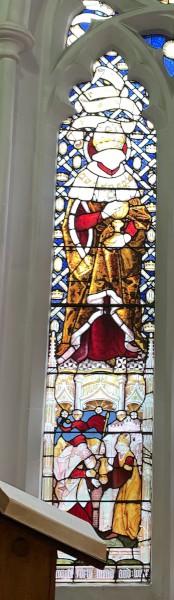 FDA-A.2023_3-2020-A image FDA-A.2023_3-2020-A