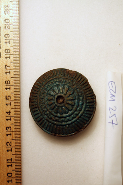 ECM.257-2010-A image ECM.257-2010-A