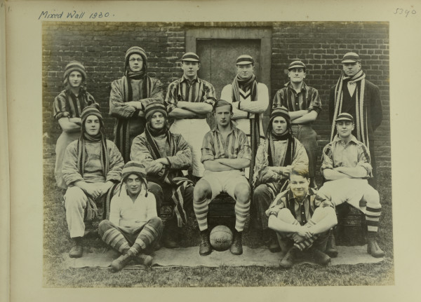 PA-A.110_32-2017 image PA-A.110_32-2017